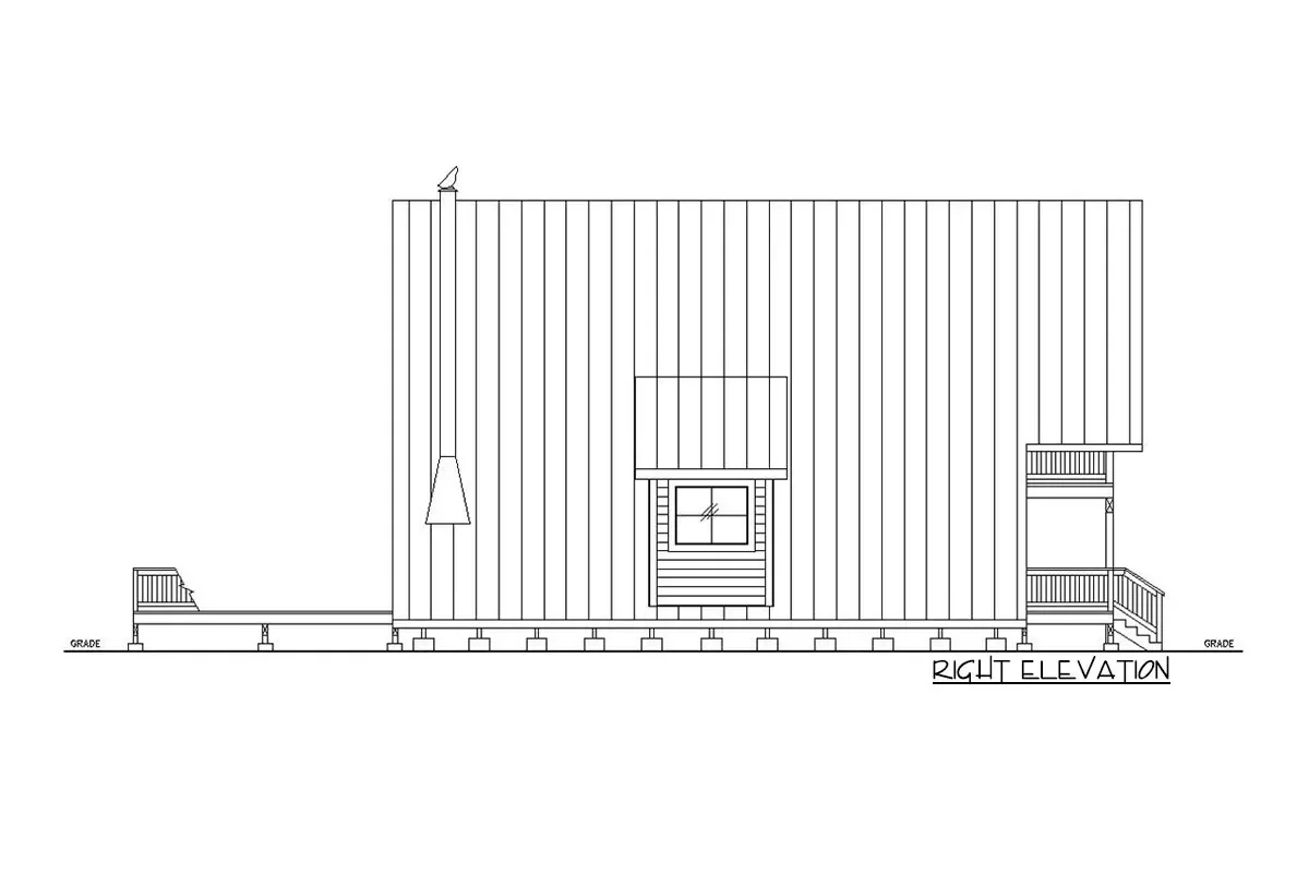 Modern Wild 20ft and 40ft Prefabricated Steel Sandwich Panel Container Forest Type Room Design for Shipping triangle House