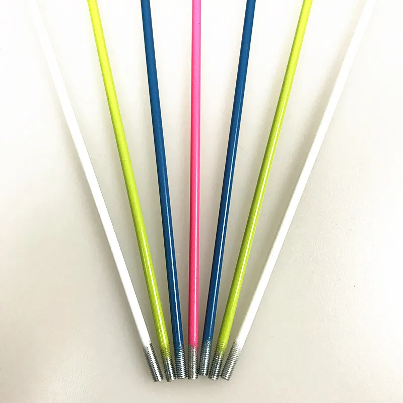 Yonghua colorful  bicycle spokes for bike e-bike