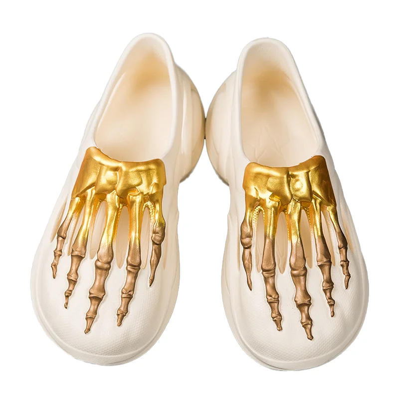 ODM Washable Slippers Men 2024 Satin For Wholesale