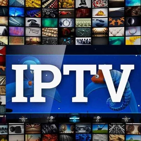 
iptv for 3 months iptv 