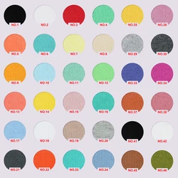 2021 new arrivals fashion casual women clothing custom plain pink satin bomber varsity jacket