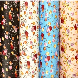 Cotton modal elastane blend fabrics 80% Michelle cotton 20% nylon modal fabric