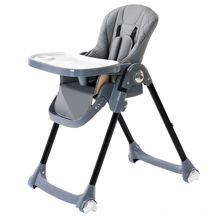 baby high feeding chair