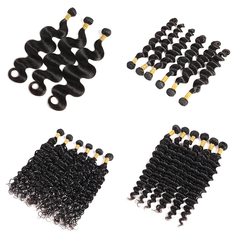 
wholesale hair bundles 100gram drop ship remy human hair extensions,best raw cambodian wholesale virgin hair bundles vendors 