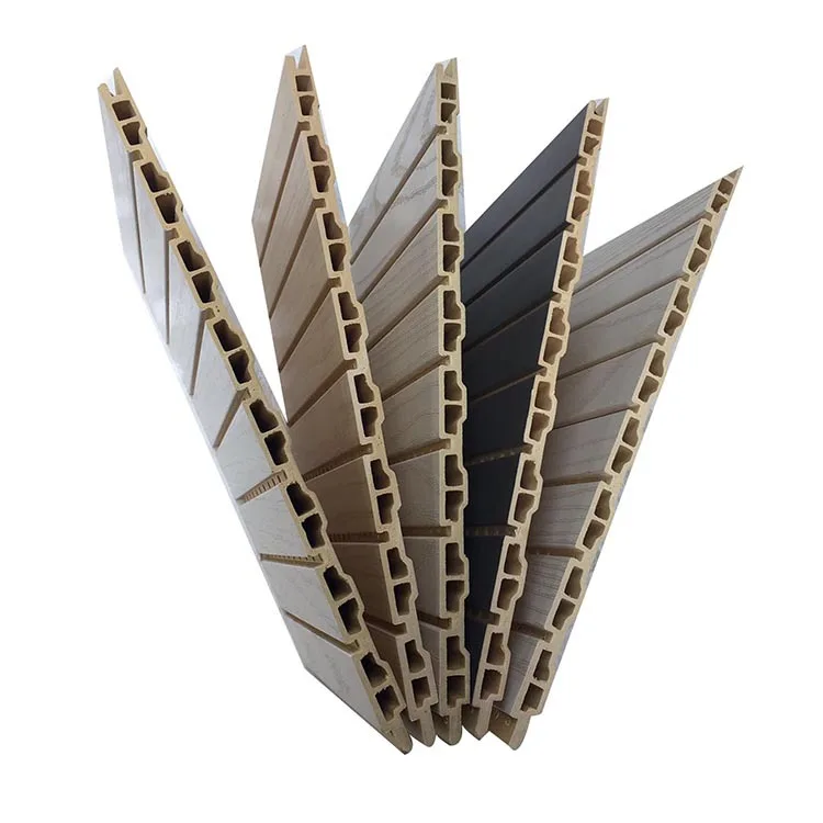 
Sound Absorption Material Conference Audio-Visual School Ktv Ceiling Wall Sound-Absorbing Board Sound Acoustic Wall Panel 