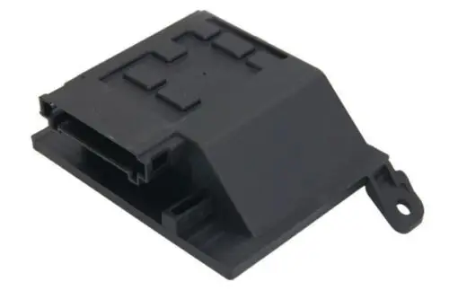 Heater Blower Motor Resistor Regulator For MERCEDES-BENZ VIANO W639 VITO MIXTO Box W639 VITO Bus W639 OEM A0018358706