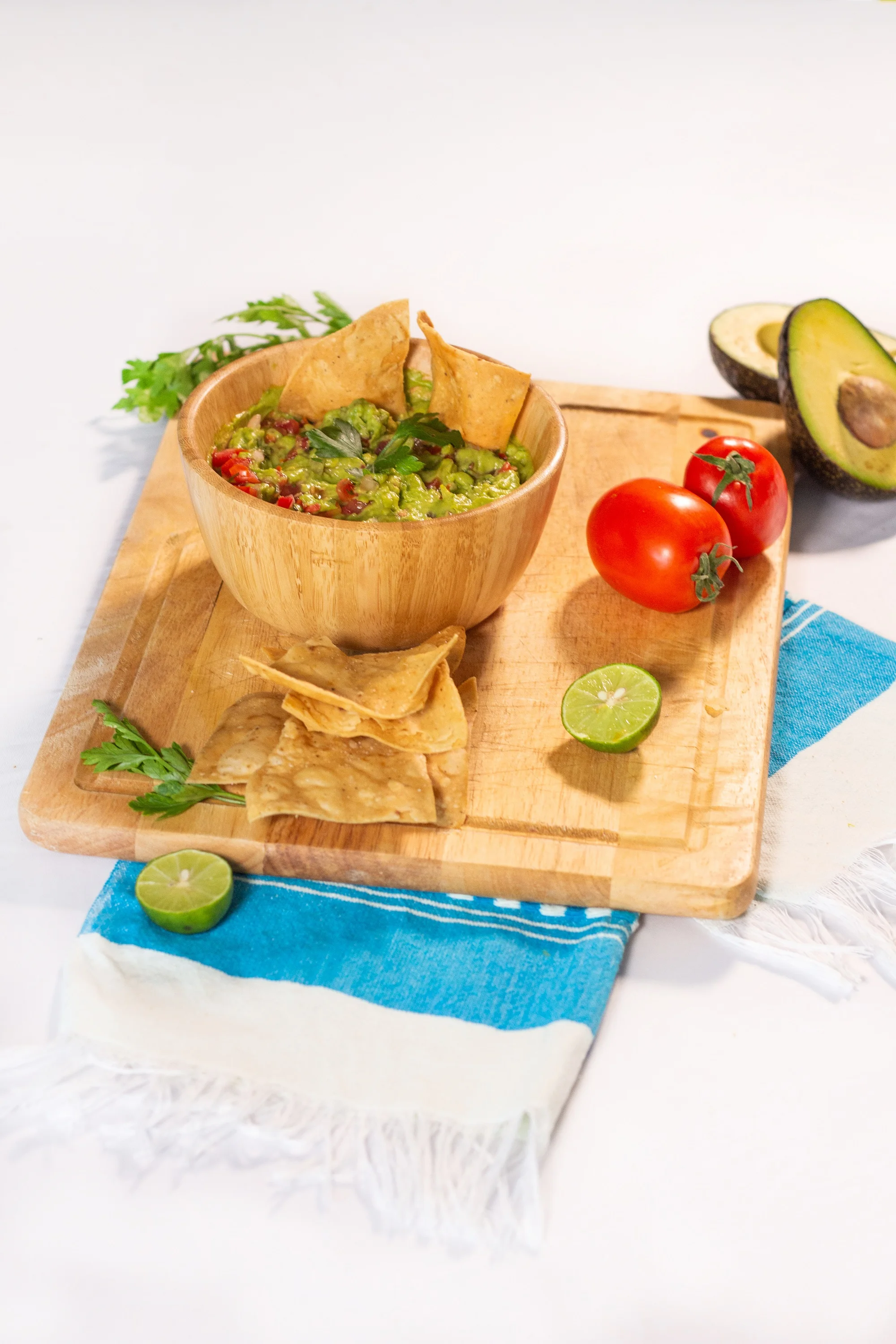 Unique Flavor Spicy High Grade Avocado Fruit Avocado Fruit Price Vegetable And Fruit with Pepper Sale in Bulk