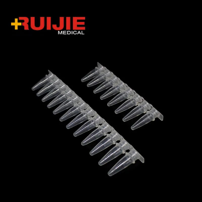 Оптовая цена 0 2 мл Одиночная