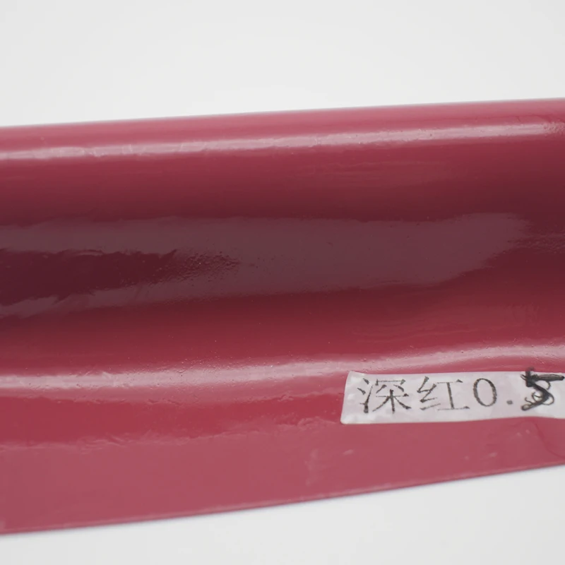 Natural Pure Latex Sheets 0.5MM Latex Clothing Fabric DIY Ready To Ship