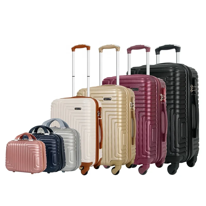 Настраиваемый Дорожный