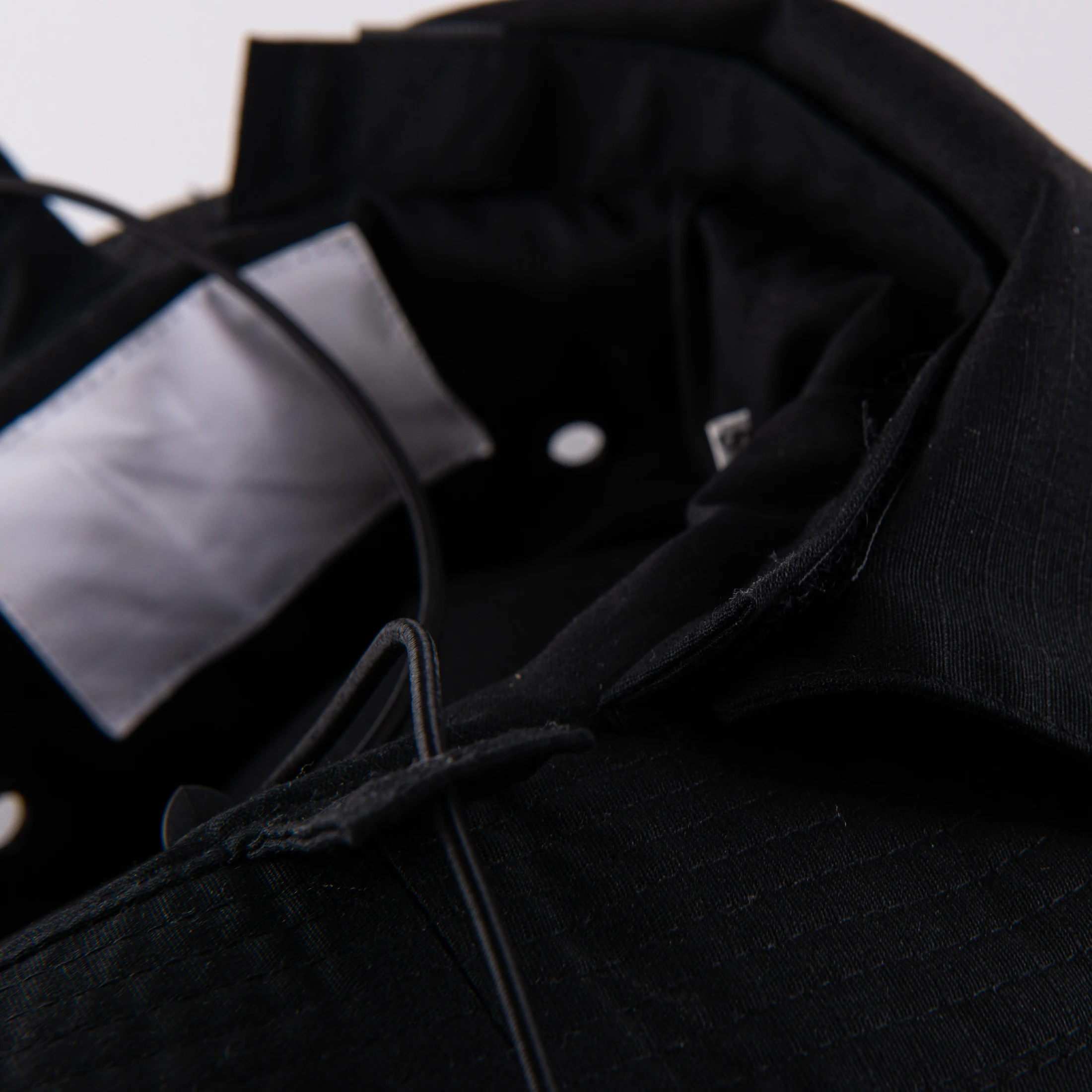 
100%cotton fishing boonie hat 