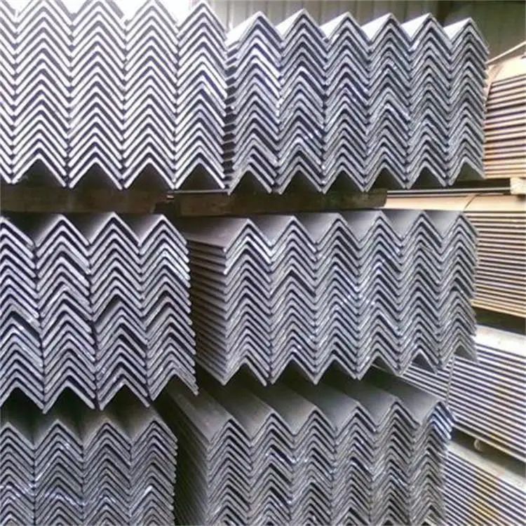 
 Низкая цена от производителя, вьетнамская сталь равного угла, оптовая продажа  