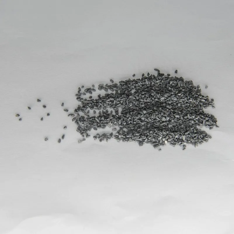 F20 zirconia fused alumina/F20# zirconia corundum 38A