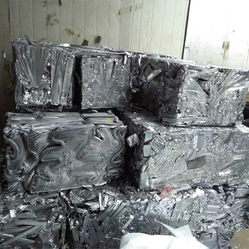 Discount Promotion High Quantity Extrusion Aluminium Scrap/Aluminium Tense,Aluminium Windows and Door