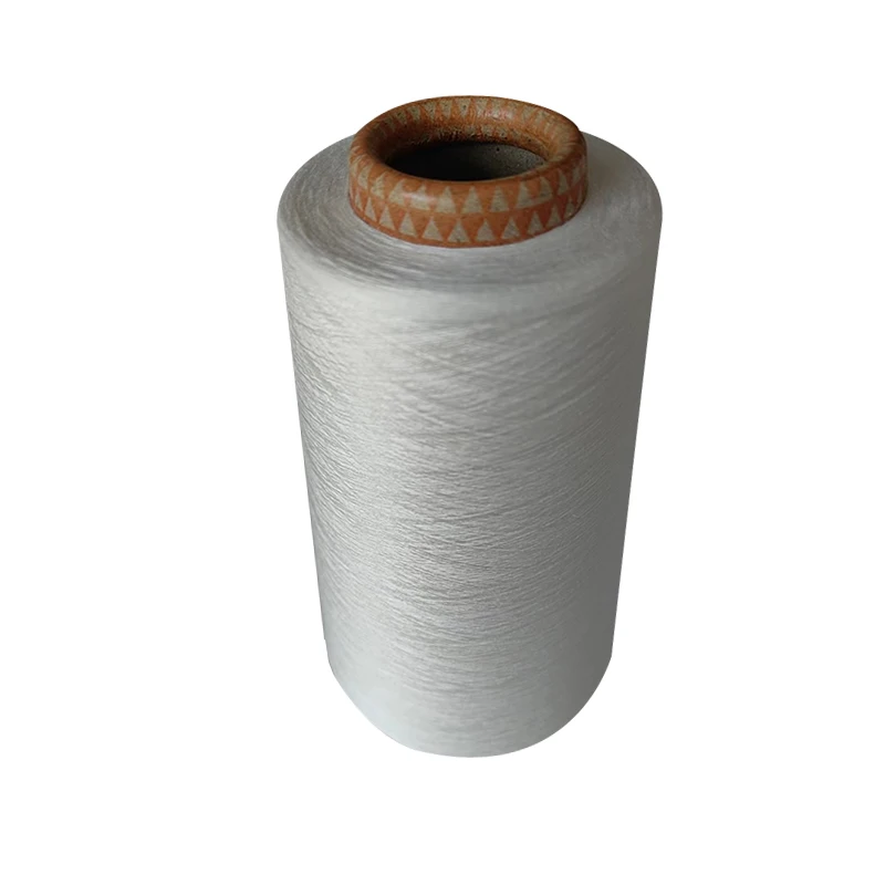 Factory price  Wormwood Antibacterial Yarn wormwood  Lyocell regenerated for knitting