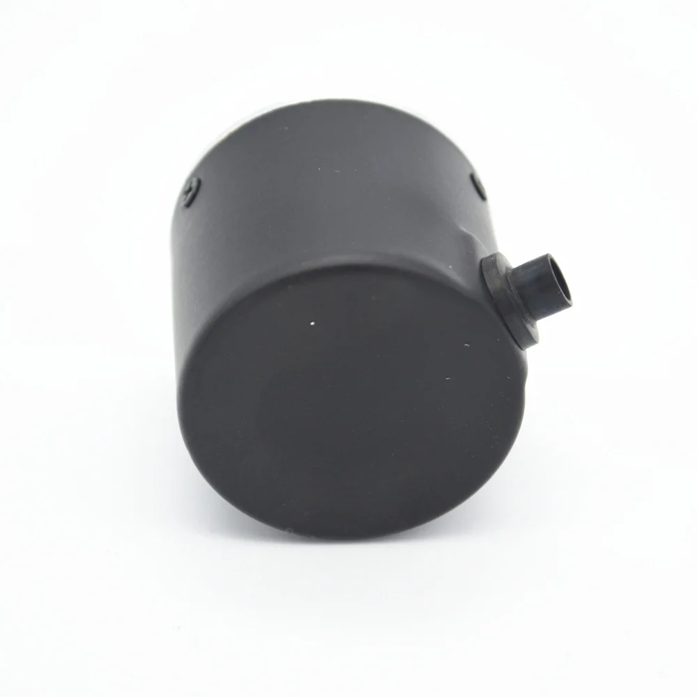 E6B2-CWZ6C 1000P/R OD40mm open collector NPN optical incremental rotary encoder sensor