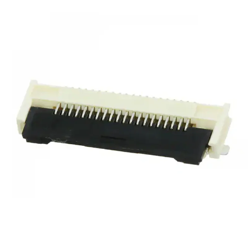 New original Integrated Circuits Interconnects FFC FPC Flat Flexible Connector Assemblies 5051102091