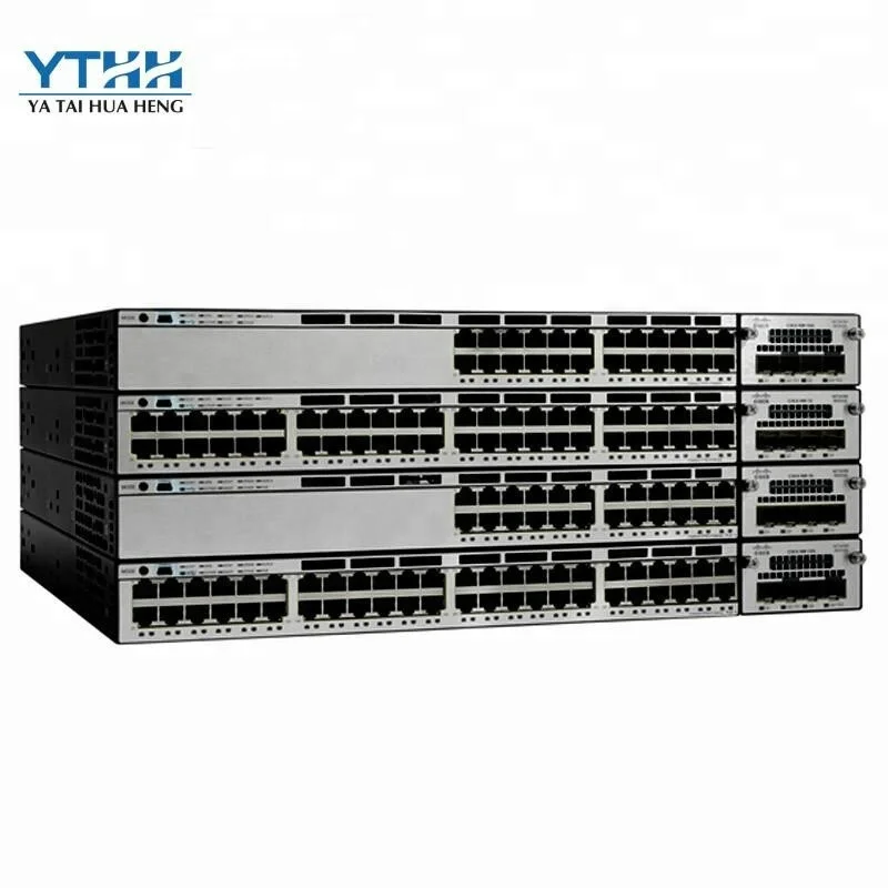 Новый бренд ASA5506-K9 ASA 5506-X с огневой мощи службы брандмауэра