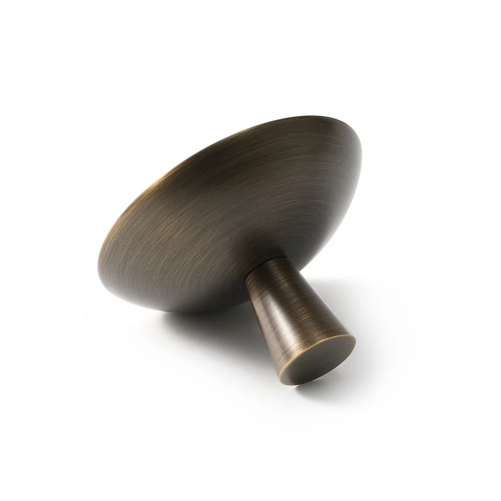 MAXERY Antique Bronze Brass Incense Holder handmade polished Gold Black brass incense holder stand