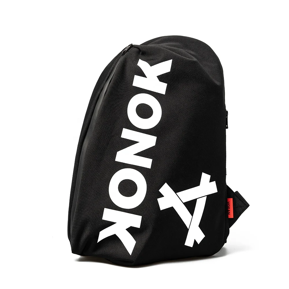 Fashion bag custom design sport laptop school waterproof camera backpacks