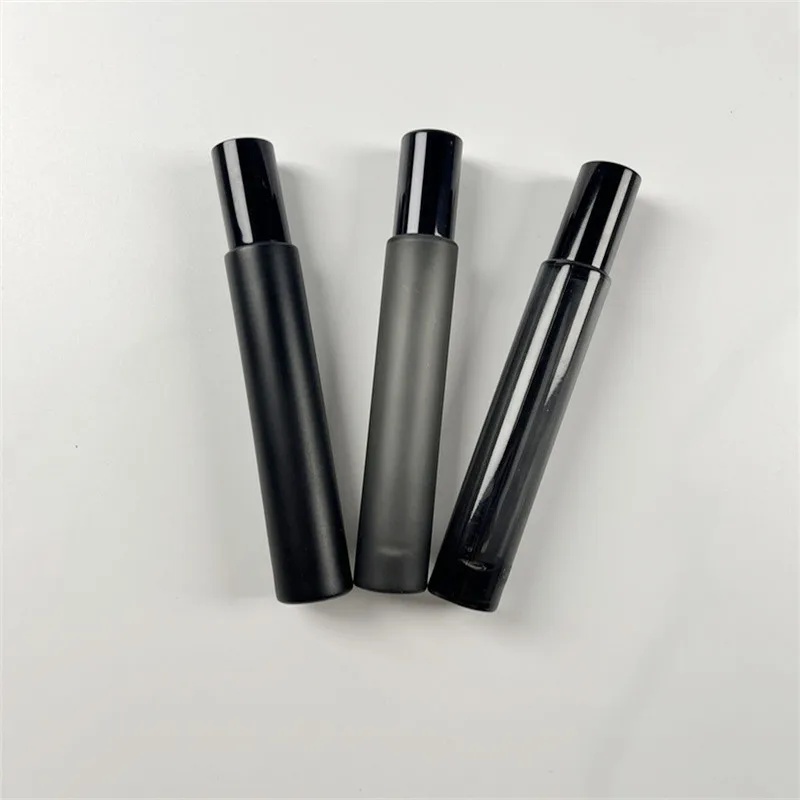 10ml glass roller bottle 3
