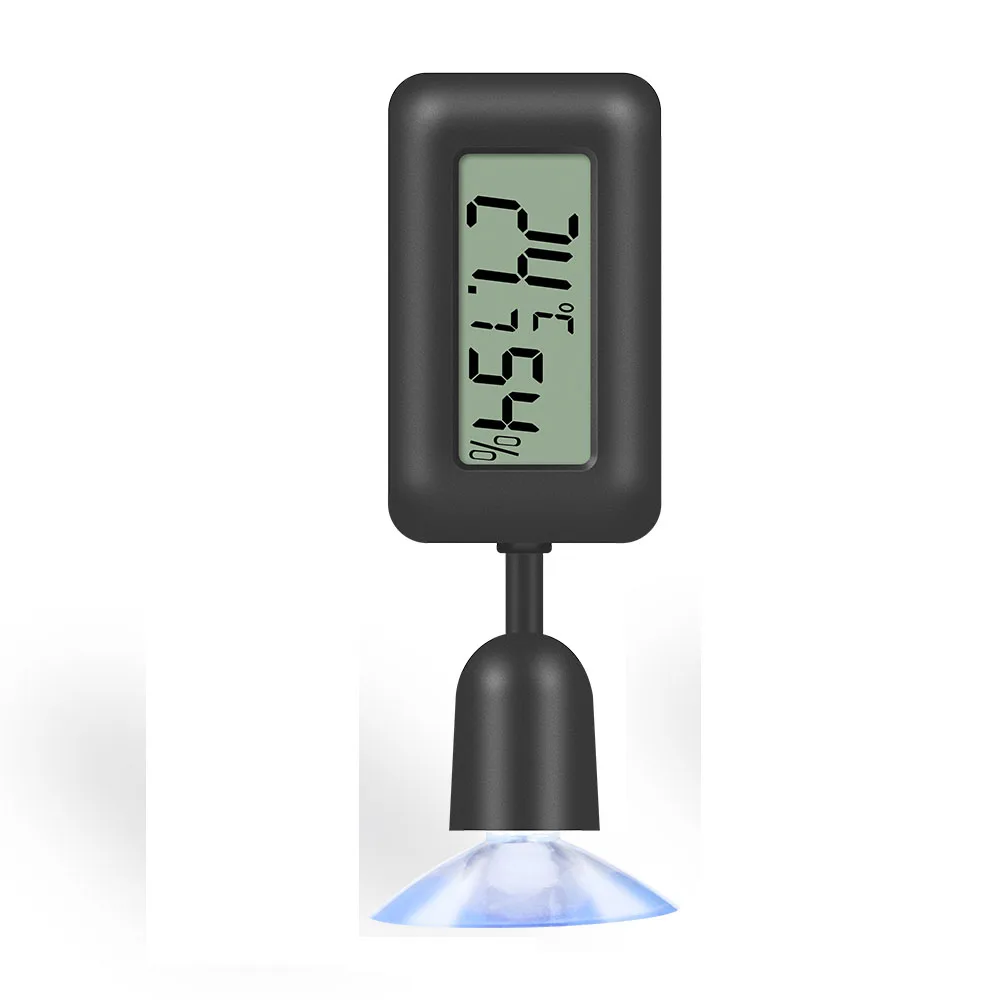 thermohygrometer.jpg