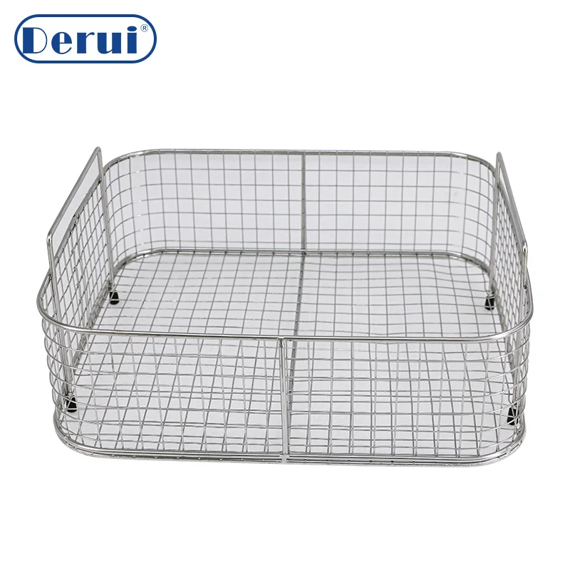 10L 30L 15L Ultra Sonic Bath 3L 2L PCB Vinyl Record Car Parts Printhead Dental Glasses Jewelry Ultrasonic Cleaner