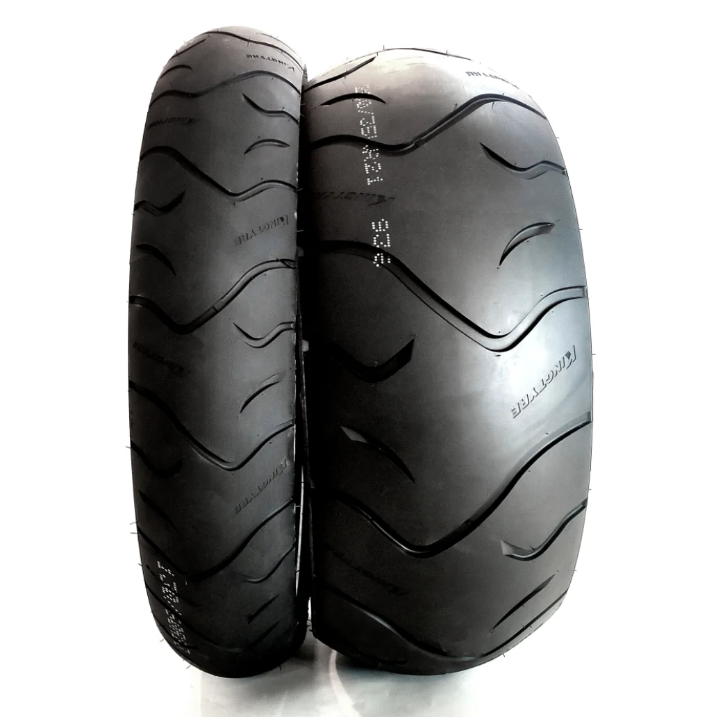 21-260/23-130/18-180/26-120/18-310/18-130/19-120 Tires