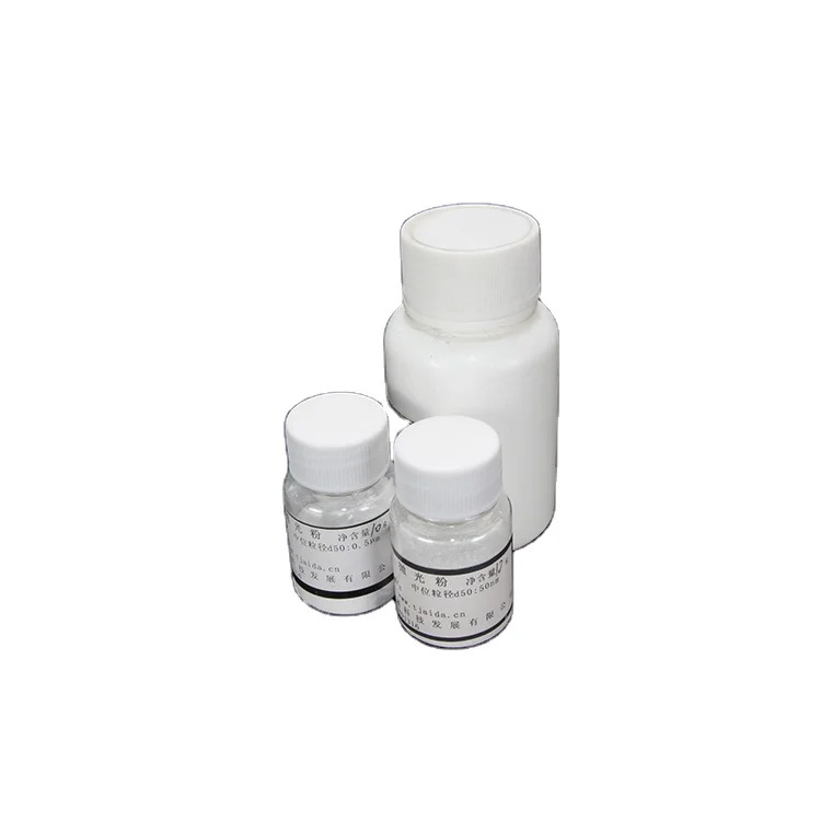 Widely Used Superior Quality Polish Powder Price