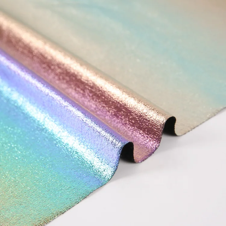 
factory cheap price 100% polyester shiny satin fabric for wedding decoration shoes dress 