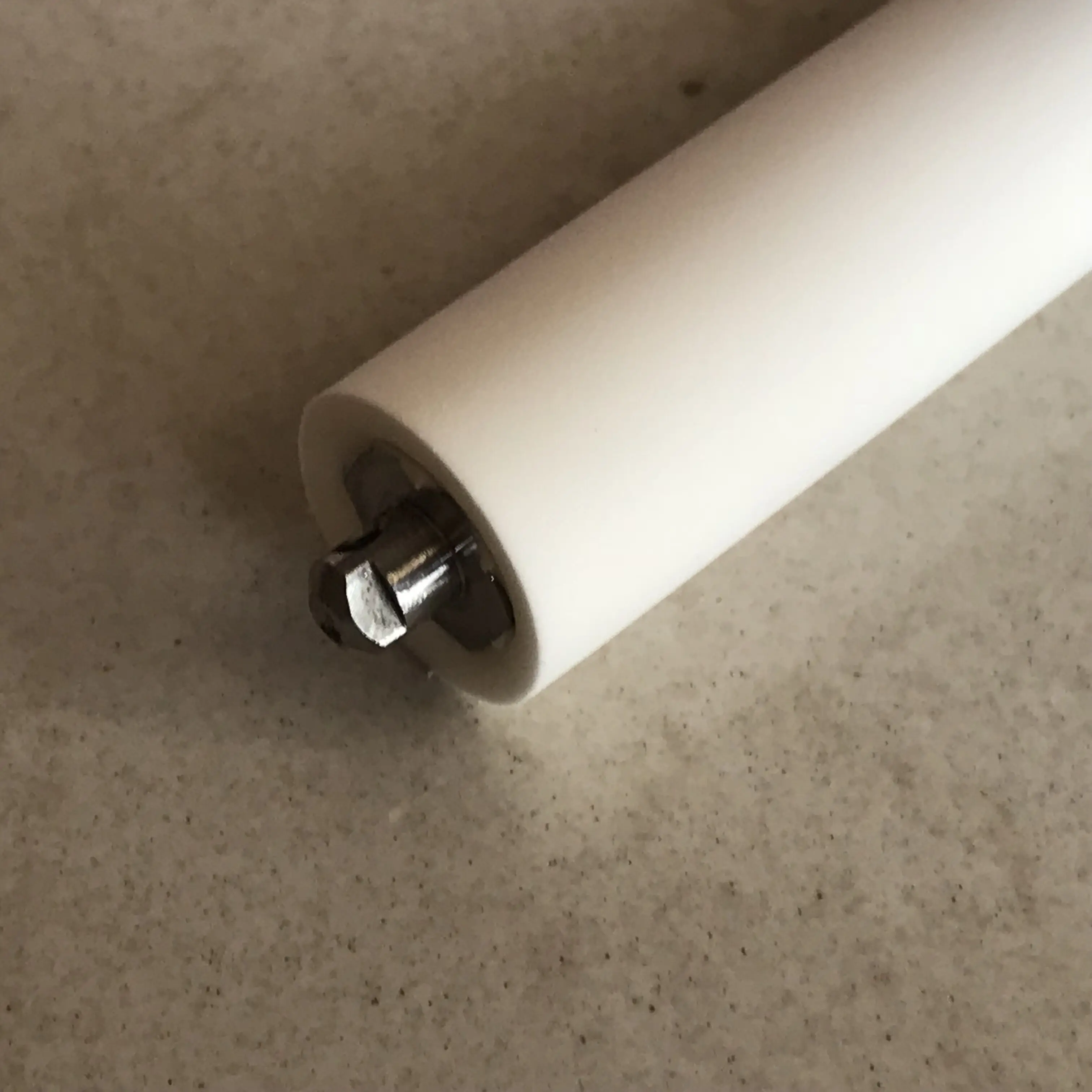 334C1134329 334C1134329D Roller for Fuji 550 570 Frontier minilab 334C1060968A 334C1060968