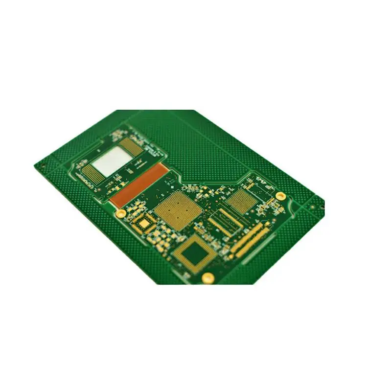 
Electronics Multilayer OEM ODM PCB / PCBA,Printed Circuit Board Assembly Manufacturer In Shenzhen 
