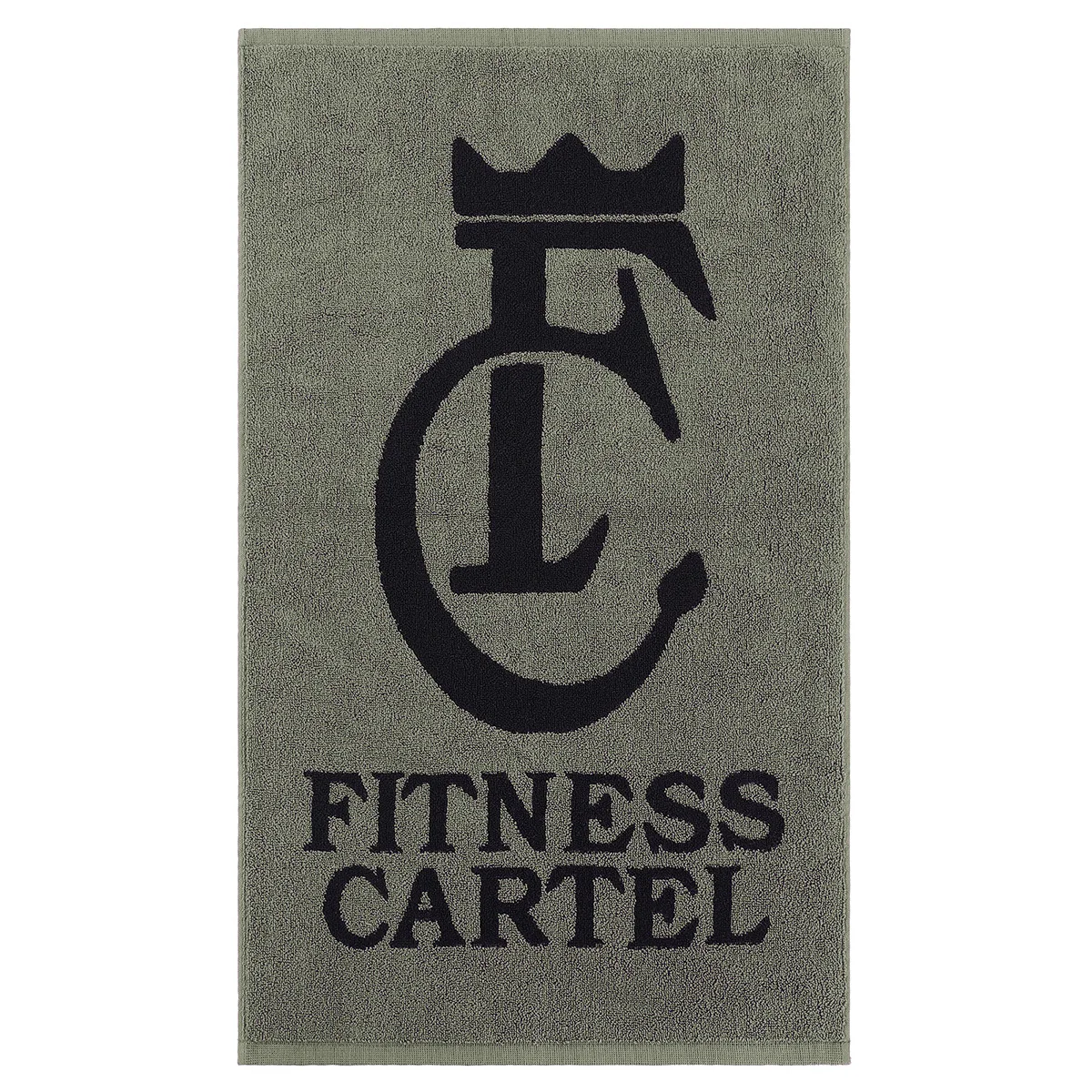 Cotton Towel Water Absorbent Soft 100% Cotton Jacquard Sport Towel CUSTOM Velour Bath Towel