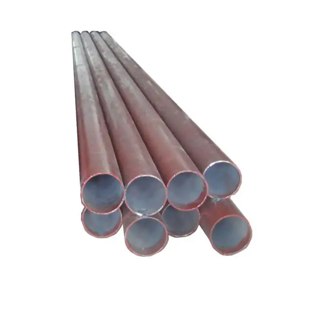 6inch 8 inch 10inch low welded carbon steel tube pipe for building and structural engineering