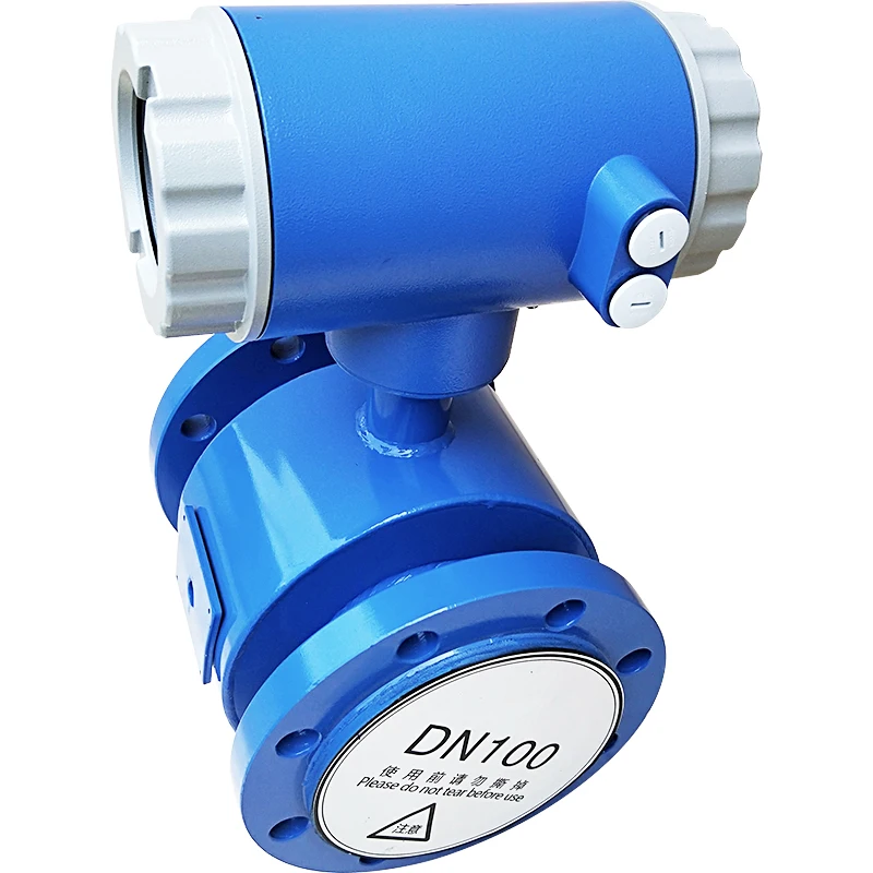Low Cost Flow Meter Air Water Price For Steam