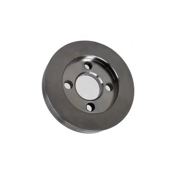 custom machined steel ball bearings, custom metal roller hub bearings fabrication