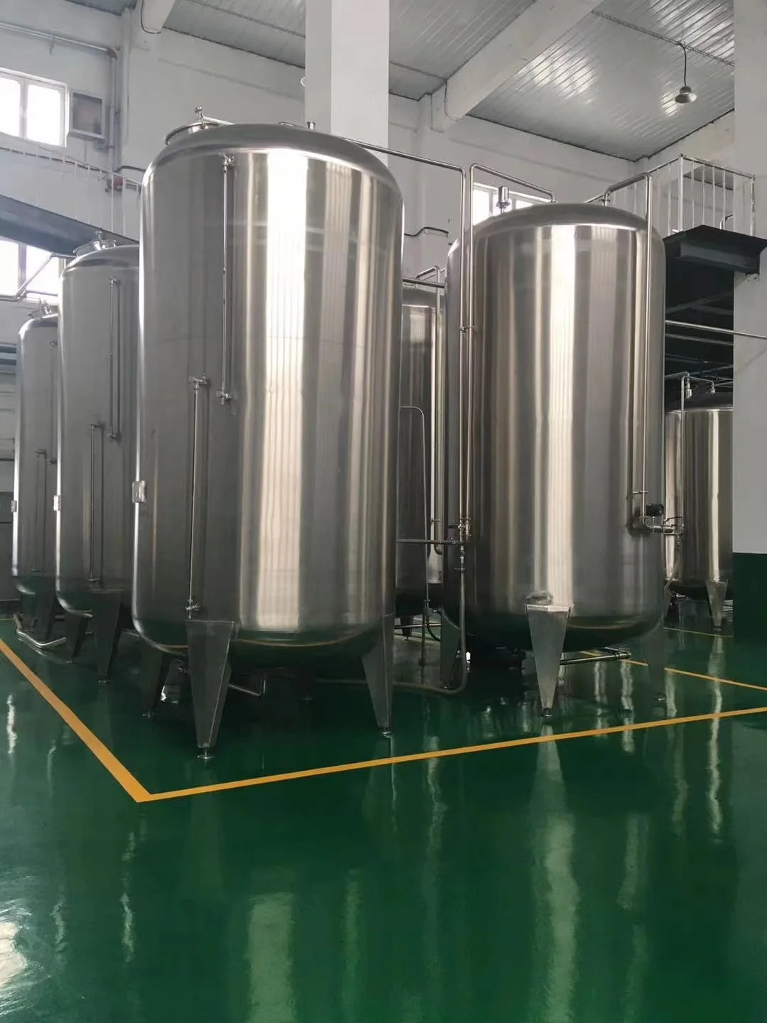 
Supply 100% Natural and raw cocoa powder 