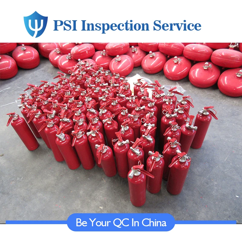 inspection agent jianxu/product quality inspection agency