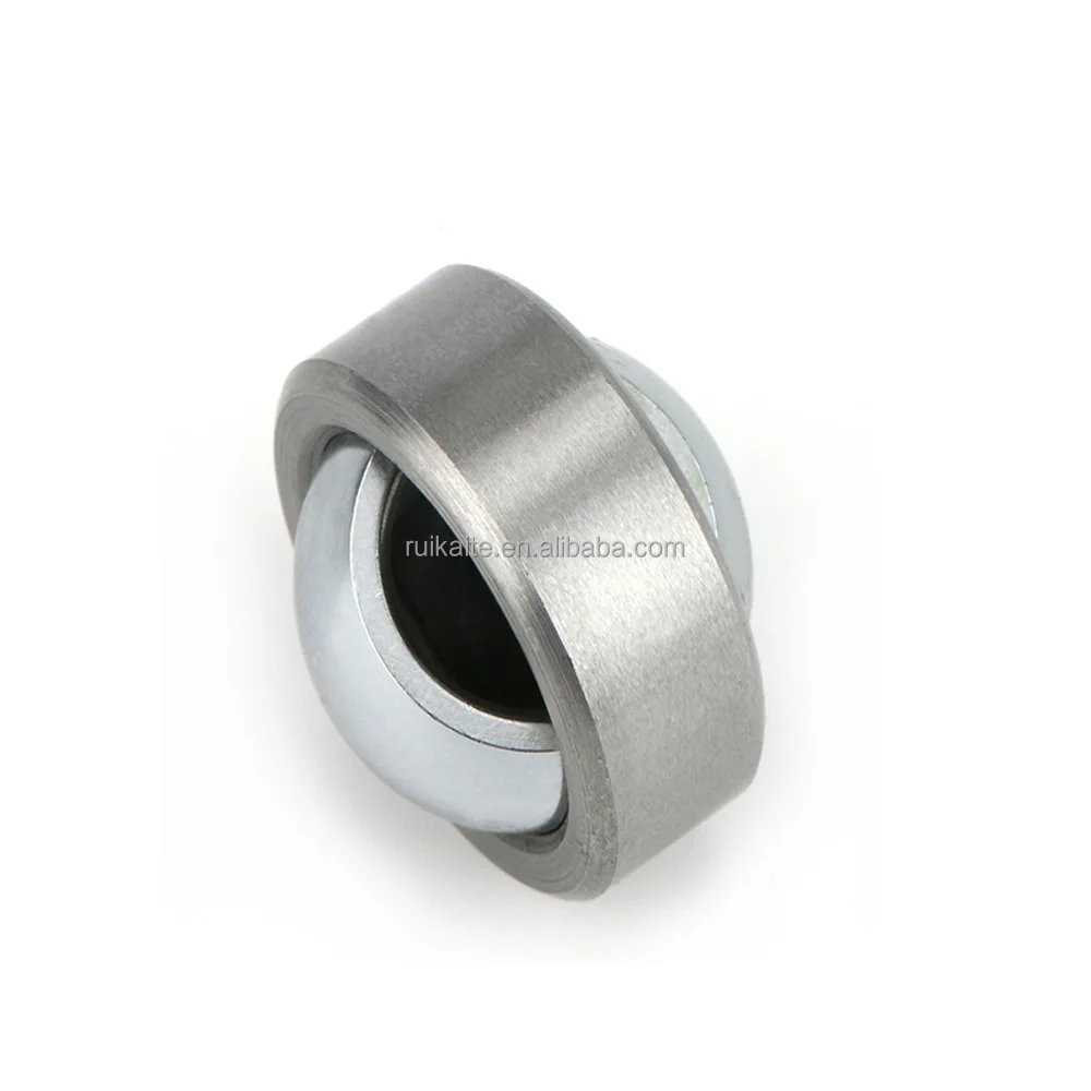 High quality ball joint rod end bearings joint bearing UG5 UG6 UG8 UG10 GE10 GE12 GE15 GE17 for machinery