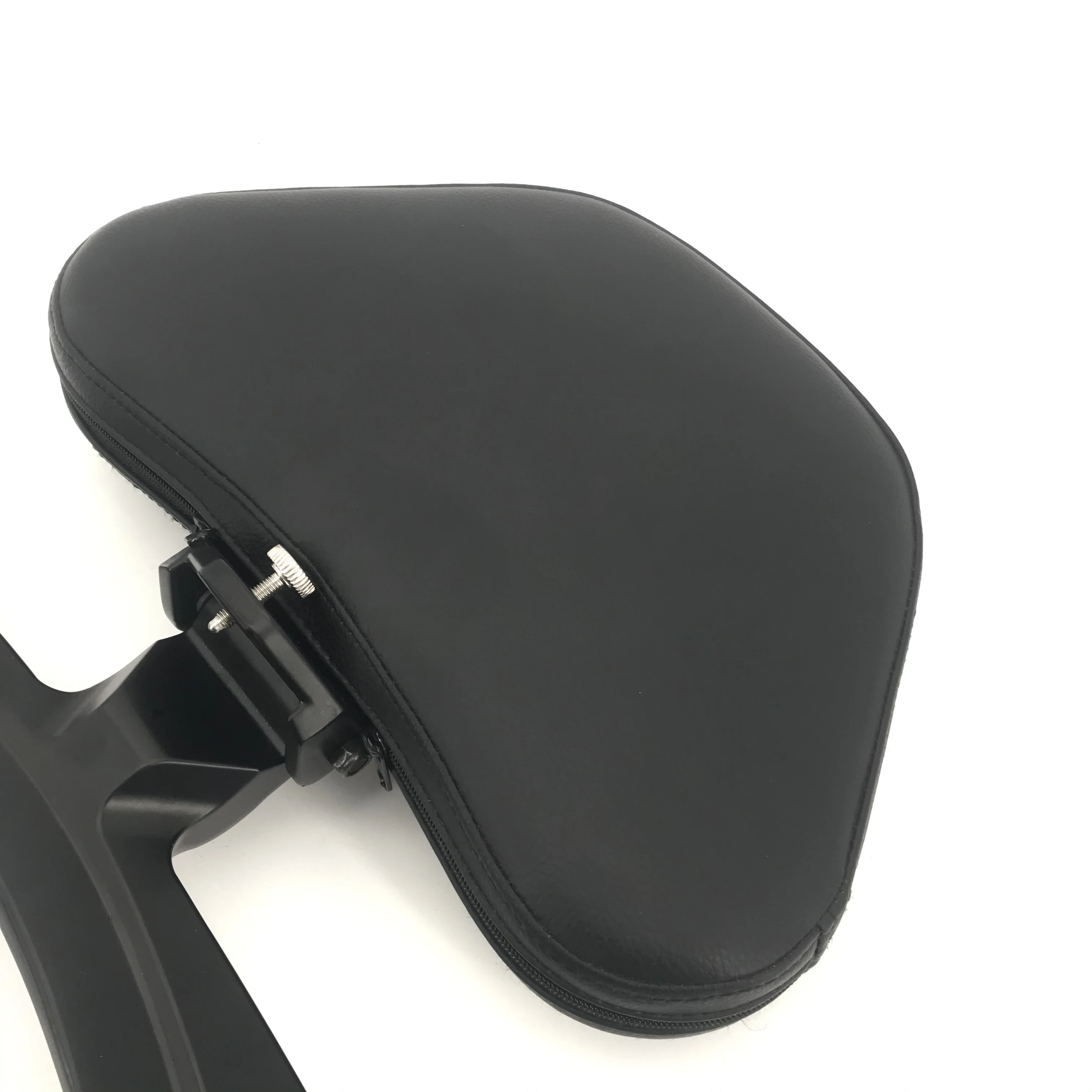 Passenger Backrest sissy bar For Honda Gold Wing GL1800B F6B Motorcycle 2018-2021 Seat Cushion