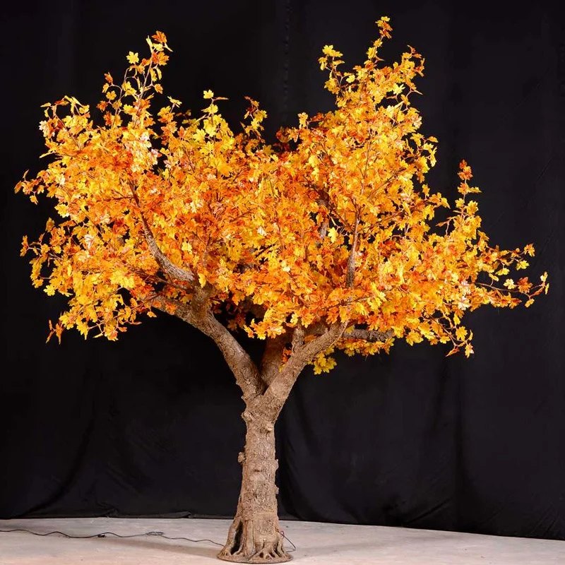 Wholesale Outdoor Christmas Garden Decorations Led Landscape Lighting Electric Plastic  Garden Lights