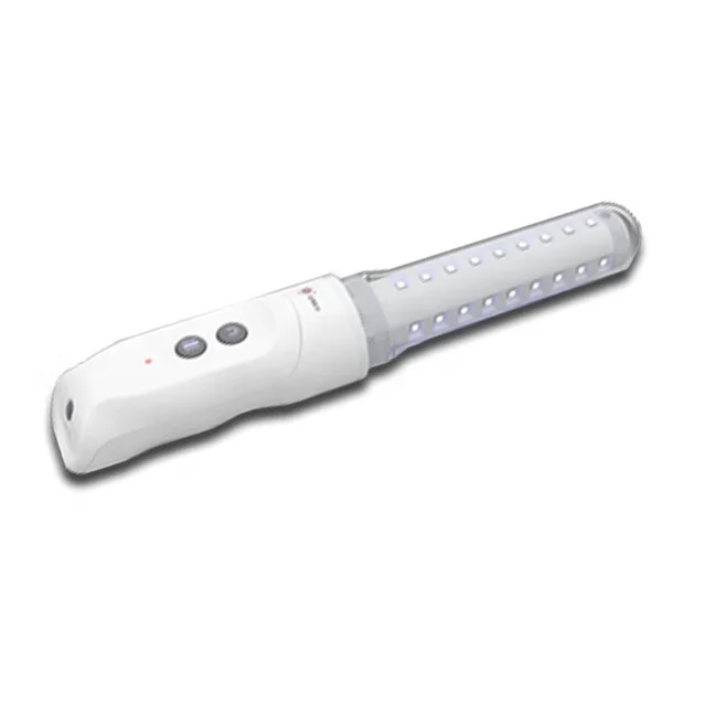 
Female Vagina Wand Care Cervical Erosion Treatment Vagina Rejuvenation 