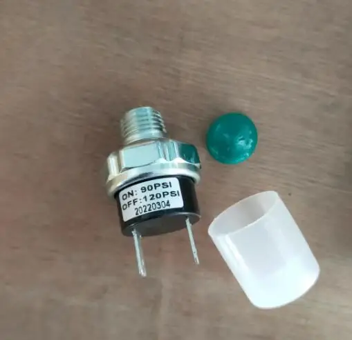 pressure switch.jpg