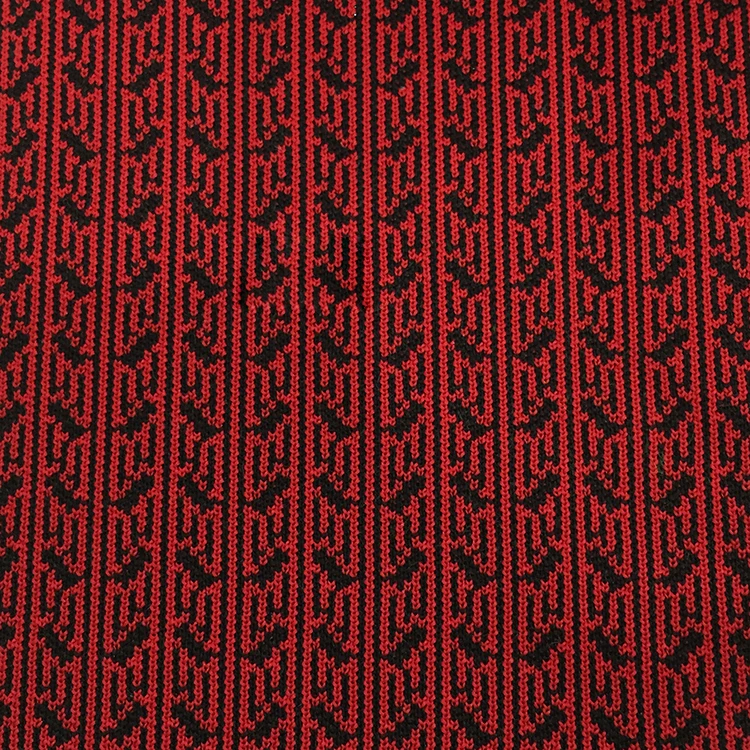 -Сырьевой верхняя пряжа fly трикотажная ткань для спортивной обуви кроссовки диванную подушку