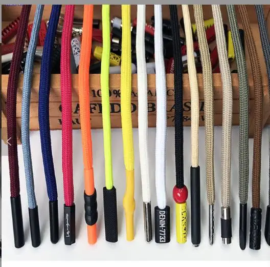 full automatic 330rpm speed pp rope nylon braided making machine