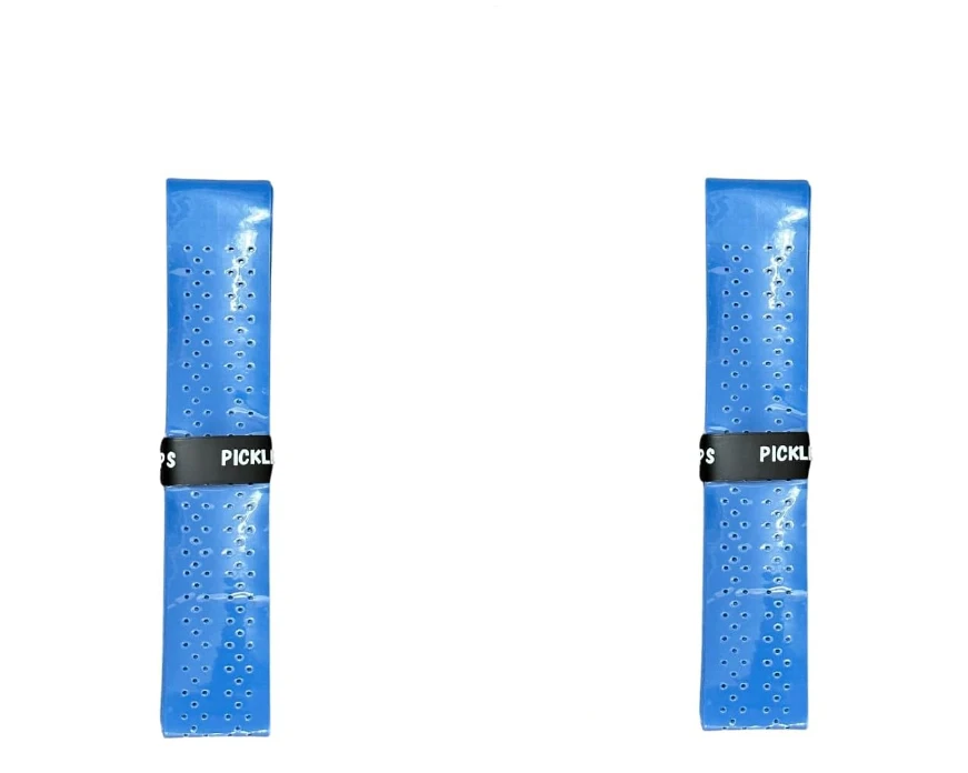 MOZKUIB Pickle Grips Pickleball Paddle Tape Overgrip Wrap for Racket Moisture Wicking