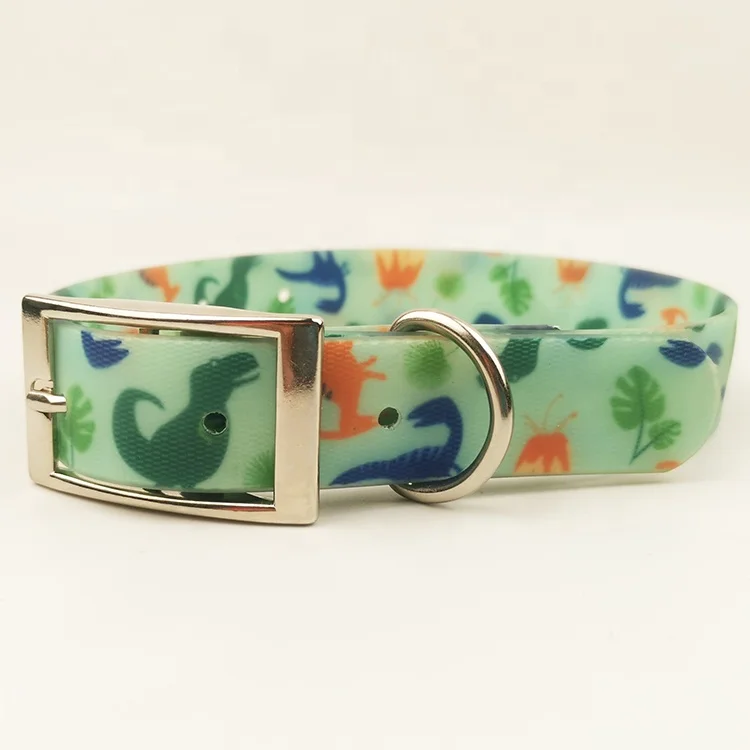 pvc collar and leash (4).jpg