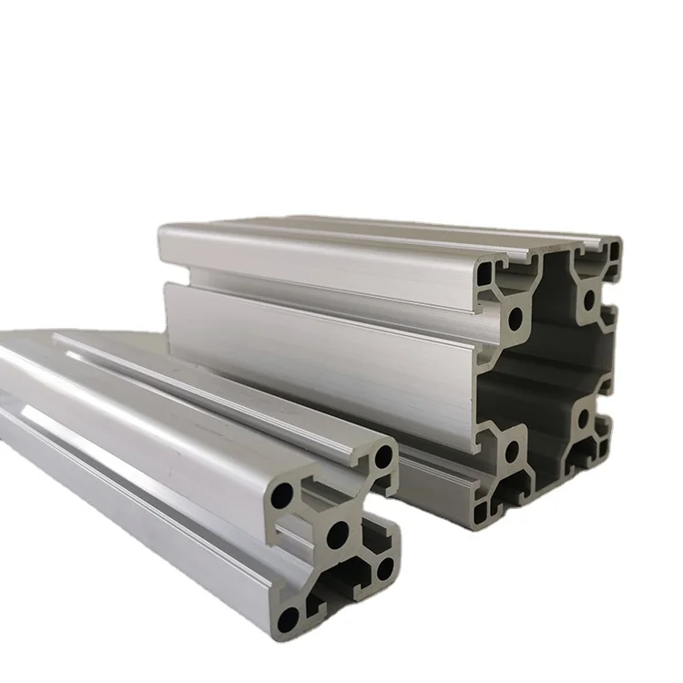 30150 t slot aluminum extrusion connectors 30 150   aluminum extrusion  4060 t slot aluminum extrusion profile connectors