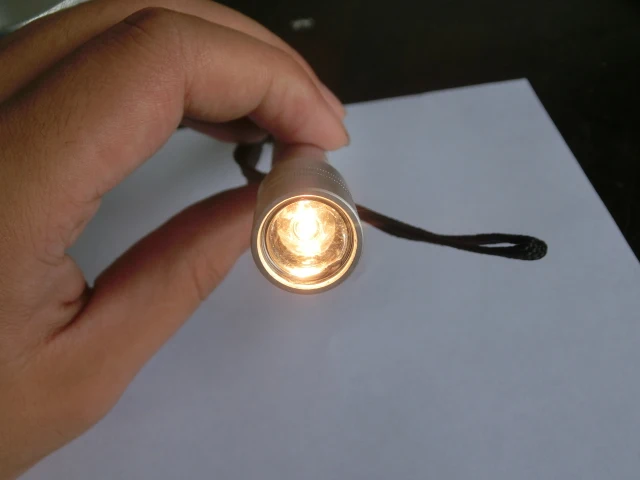 Zhejiang tin box automatic tool sleeve inspection & quality control services third party inspection