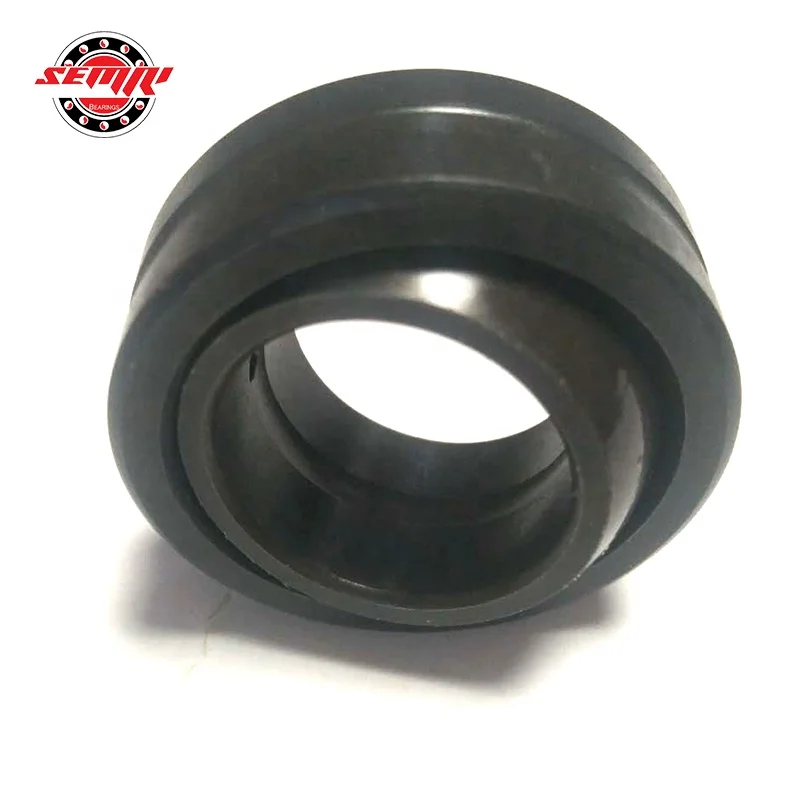 Онлайн продажи 200x290x130 мм Радиальные сферические подшипники скольжения Ge200es